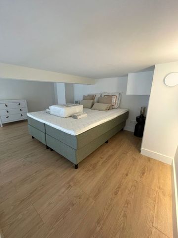 Te huur: Appartement Gashouderstraat 8 A 7 in Alkmaar - Foto 4