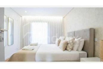 Apartamento T3 em Porto