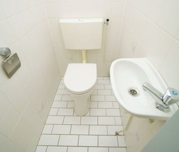 Te huur: Appartement Zuidplein in Rotterdam - Foto 2