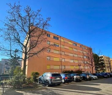 1 Zimmer, 1. Stock - Photo 3