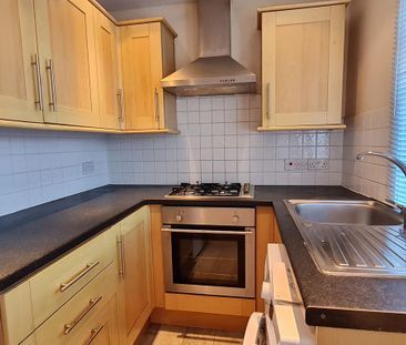 2 bedroom cottage to rent - Photo 3