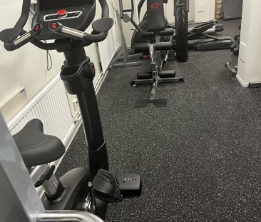 Kvällsvägen, Botkyrka - Photo 3