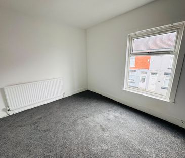 2 Bed End Terrace, Wyncroft Street, L8 - Photo 2