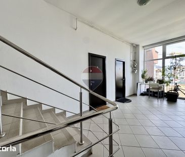 Apartament 2 camere I parcare I Otopeni - 23 August noul Kaufland - Fotografie 3