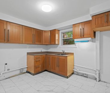 Nouveauté sur le marché Appartement à louer - Laval (Chomedey) (Aut... - Photo 6