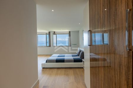 Property with character - Photo 5