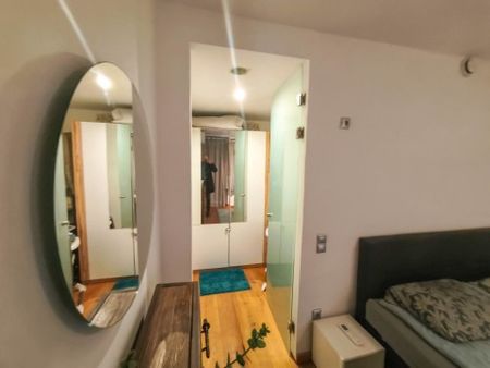 Székely Mihály utca - Fotó 2