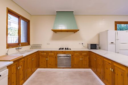 Single family house - Godella (URB. CAMPOLIVAR) - Photo 5