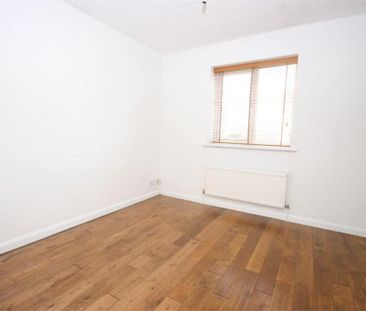 1 bedroom cluster house to rent - Photo 2