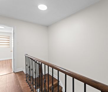 For Lease - 87 Tulip Drive, Brampton, Ontario - Photo 2