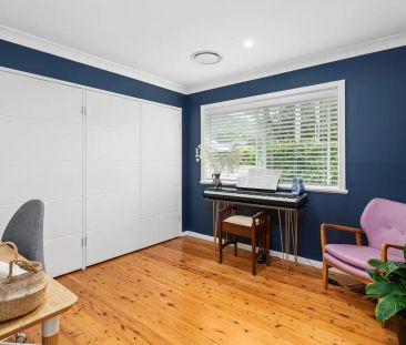 “Transformed Family Friendly Home” - Photo 5