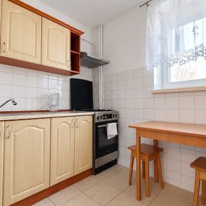 mazowieckie, pruszkowski, Pruszków, Mikołaja Kopernika - Photo 2