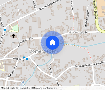 ***Erstbezug nach Sanierung - Fußbodenheizung - Stellplatz - Garten*** - Foto 1