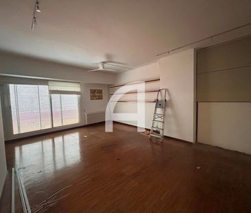 Piso de alquiler en Mare de Deu de Montserrat, La Salut - Photo 6