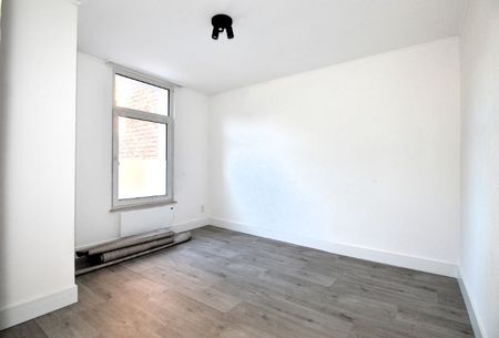 Appartement in Mechelen - Photo 3