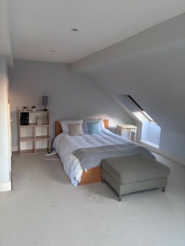 Room in a Shared House, Clarendon Drive, SW15 - Photo 5