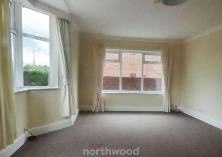 2 bedroom semi-detached house to rent - Photo 4