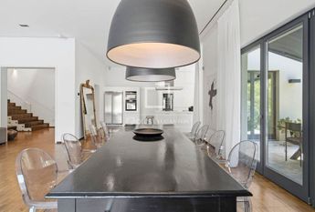 Luxury Villa for rent in Palma de Mallorca, Spain