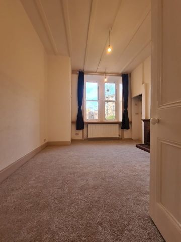 2 Bed Flat, Woodlands Road, G3 - Photo 2