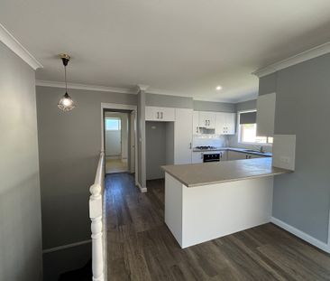 Nundah's Nicest Find - Photo 6