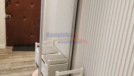 Stare Miasto, Grodzka, Szczecin - Zdjęcie 2