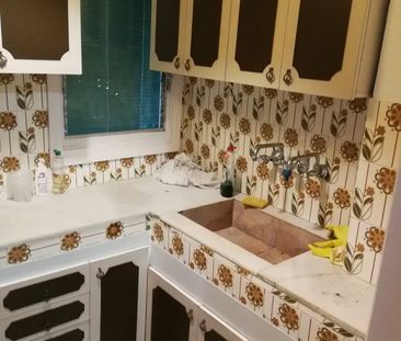 Studio/Γκαρσονιέρα για ενοικίαση Μαλακοπή (Τούμπα) - Photo 3