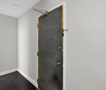 For Lease - 295 Melvin Avenue Unit# 303, Hamilton, Ontario - Photo 5