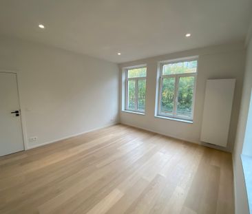 Appartement te huur - Foto 2