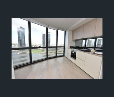 1403S/889 Collins Street, Docklands, Vic 3008 - Photo 5