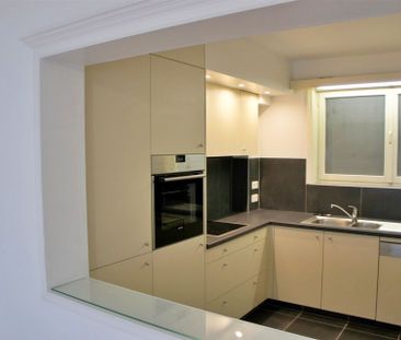 Aangenaam appartement midden in de stad - Photo 6