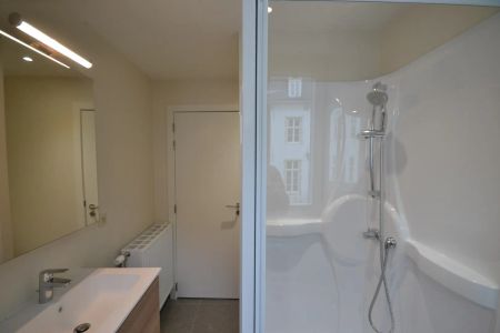 LEUVEN Stadswoning 3 slks en ruime koer - Foto 3