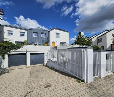 Dom 4pok, ogród, taras, garaż na 2 auta - Kurów - Zdjęcie 1