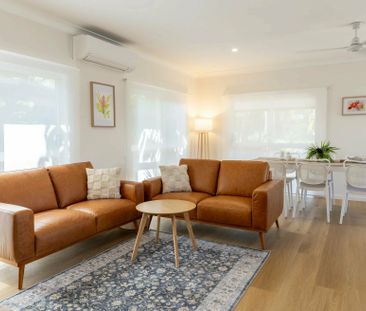 2/131 Davidson Street, Port Douglas QLD - Photo 3