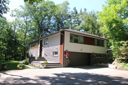 For Lease - 59 Leggett Avenue Unit# Main, Toronto, Ontario - Photo 2