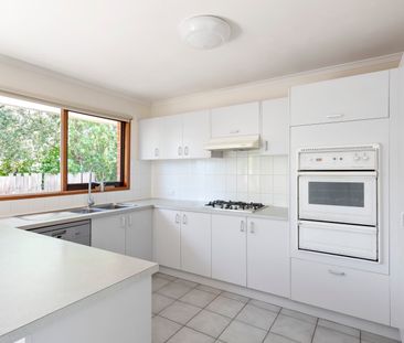 2/269 Tucker Road, Ormond VIC 3204 - Apartment For Rent | Domain - Photo 1