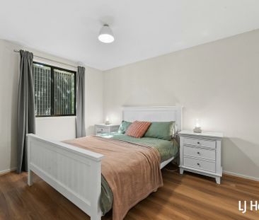 45/120 Thynne Street, Bruce ACT, Belconnen - Photo 4