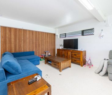 NEAT AND TIDY TWO BEDROOM HOME IN KIRWAN! - Photo 2