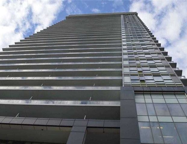 For Lease - 360 Square One Drive Unit# 3209, Mississauga, Ontario - Photo 1