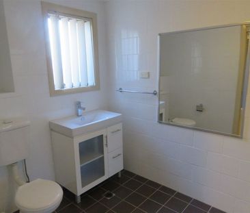 Spacious Family Home in a Quiet Location - Photo 6