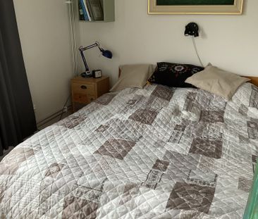 Rubelgatan, Göteborg - Photo 3