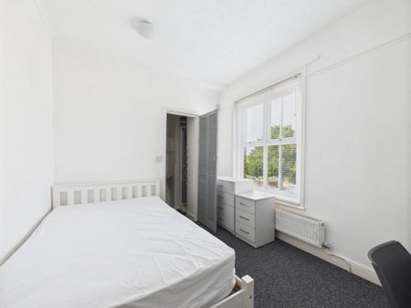 Tewkesbury Road, Longford, Gloucester, Gloucestershire, GL2 - Photo 5