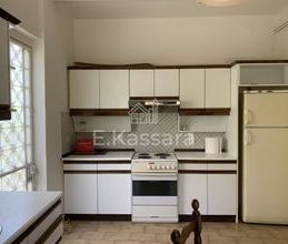 Μονοκατοικία για ενοικίαση - Νέα Μάκρη - Photo 2