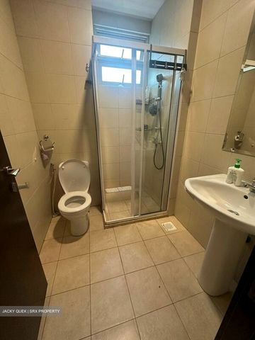 Apleton View (D11), Apartment - For Rent - Photo 5