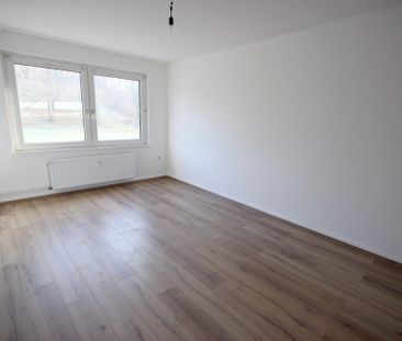 Einziehen & Wohlfühlen! Wohnung für Singles oder Paare - Photo 6