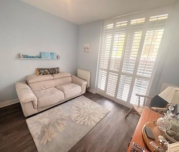 4 bedroom townhouse to rent - Photo 3