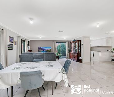 54a March St, 2753, Richmond Nsw - Photo 3