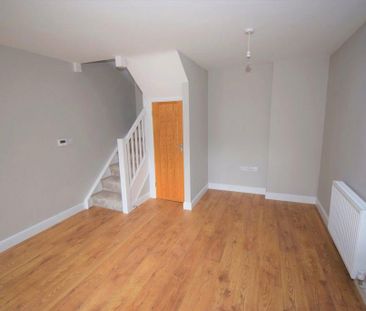 1 bedroom terraced house to rent - Photo 1
