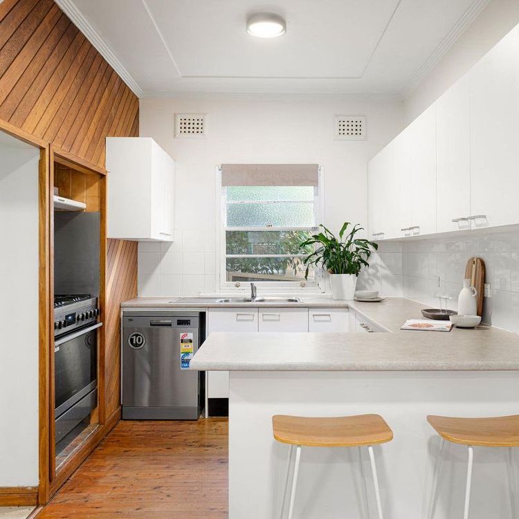 Put simply, welcome to Waratah - Photo 1