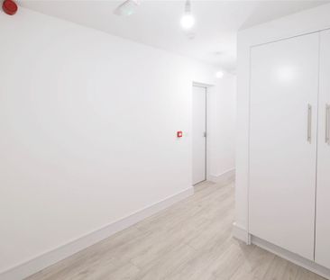 Apartment 1, Derrynane House, Dorset Street, Dublin 1 - Photo 3
