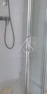 Studette Cannes Marina - Photo 4